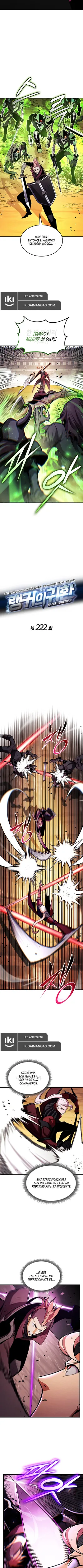 visorikigai.gettocaboca.com capítulo 222, página 3