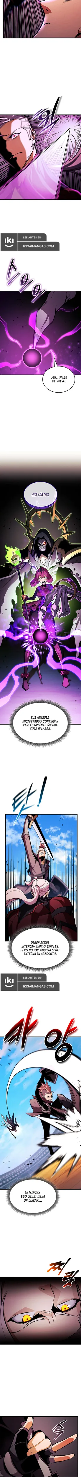 visorikigai.gettocaboca.com capítulo 222, página 4