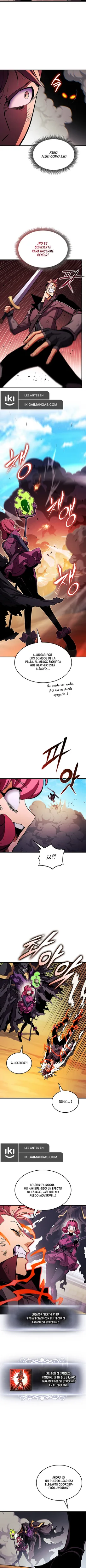 visorikigai.gettocaboca.com capítulo 222, página 6