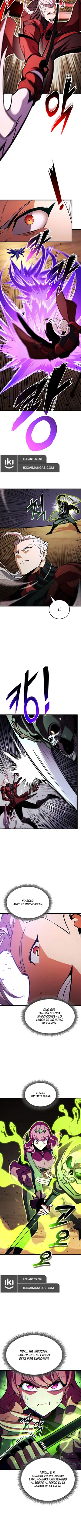 visorikigai.gettocaboca.com capítulo 222, página 8