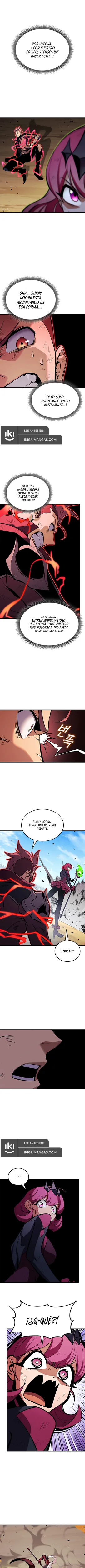 visorikigai.gettocaboca.com capítulo 222, página 9