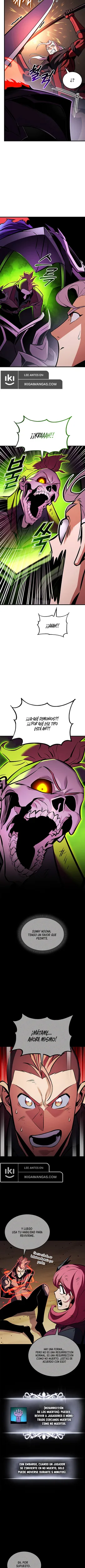 visorikigai.gettocaboca.com capítulo 222, página 11