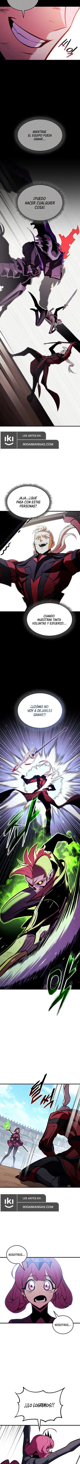 visorikigai.gettocaboca.com capítulo 222, página 12