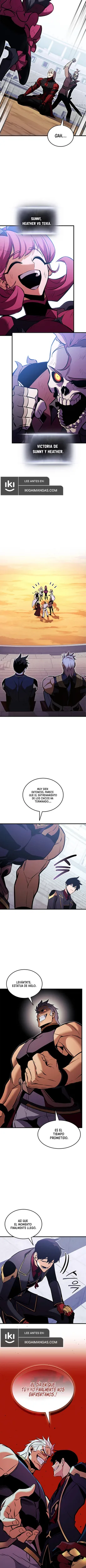 visorikigai.gettocaboca.com capítulo 222, página 13