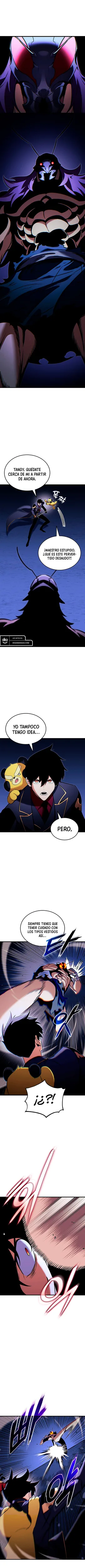 visorikigai.gettocaboca.com capítulo 231, página 1