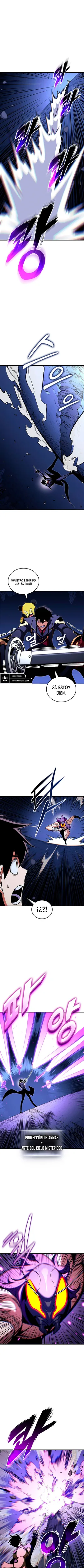 visorikigai.gettocaboca.com capítulo 231, página 2