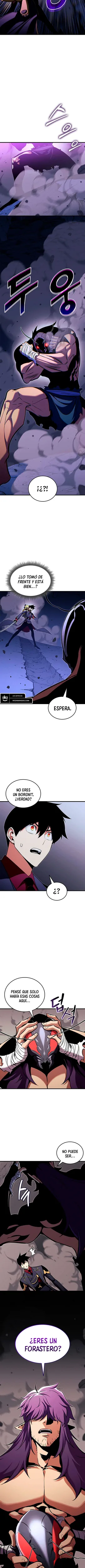 visorikigai.gettocaboca.com capítulo 231, página 3