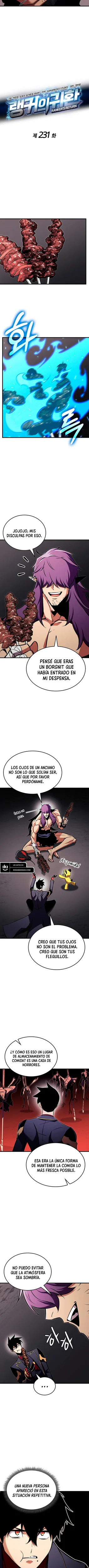 visorikigai.gettocaboca.com capítulo 231, página 4