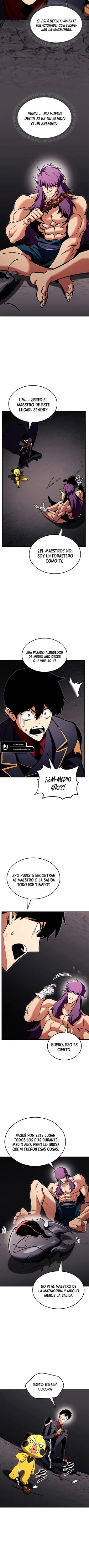 visorikigai.gettocaboca.com capítulo 231, página 5