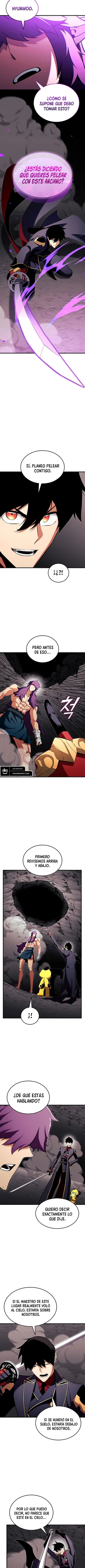 visorikigai.gettocaboca.com capítulo 231, página 10