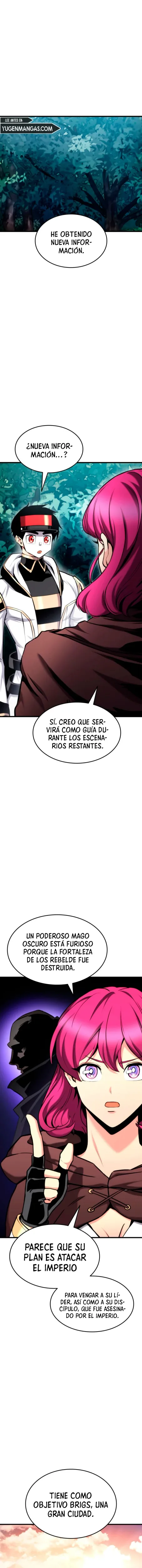 visorikigai.gettocaboca.com capítulo 90, página 3