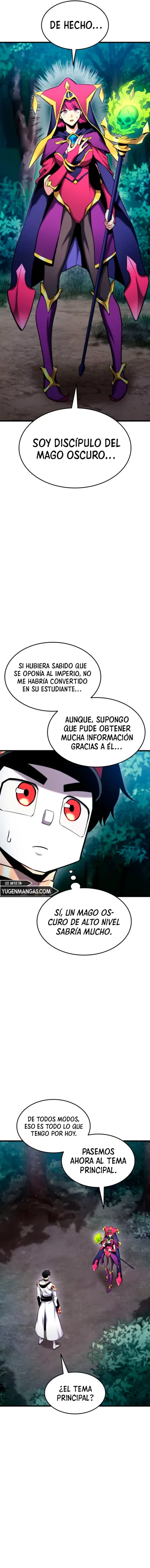 visorikigai.gettocaboca.com capítulo 90, página 5