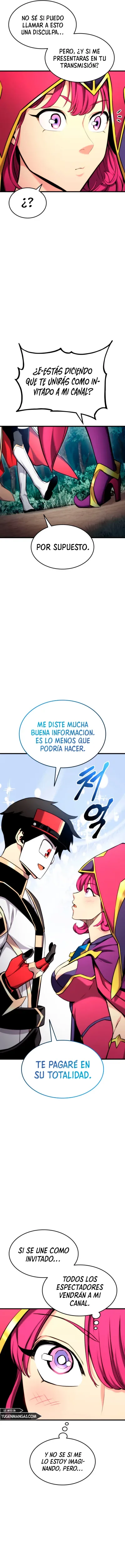 visorikigai.gettocaboca.com capítulo 90, página 7