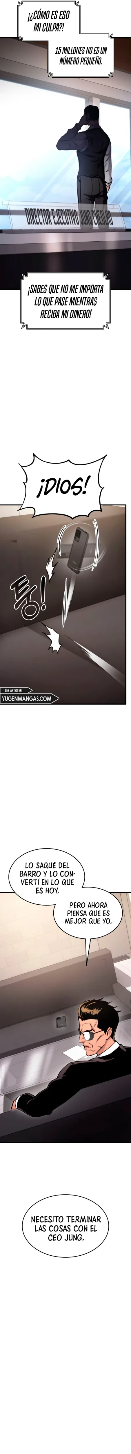 visorikigai.gettocaboca.com capítulo 90, página 13