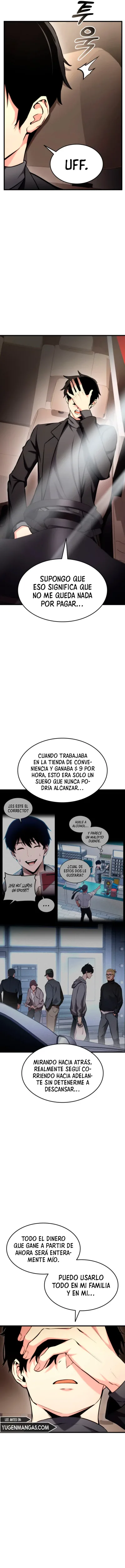 visorikigai.gettocaboca.com capítulo 90, página 14