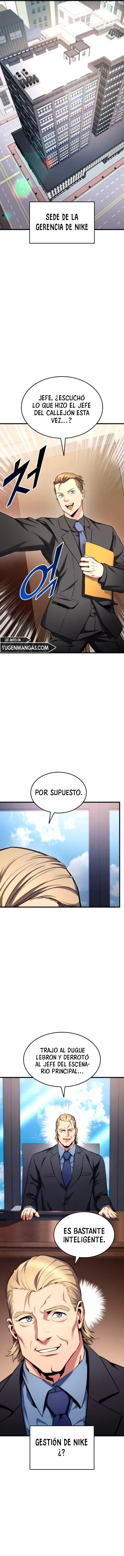 visorikigai.gettocaboca.com capítulo 90, página 16