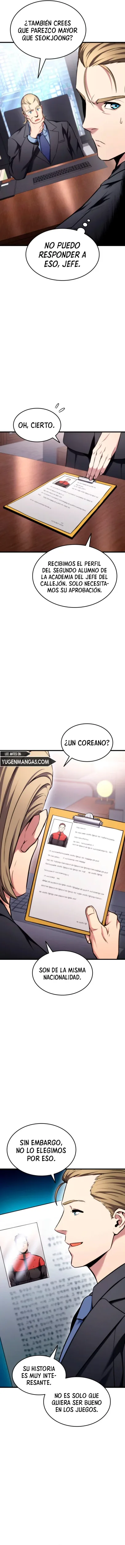 visorikigai.gettocaboca.com capítulo 90, página 18