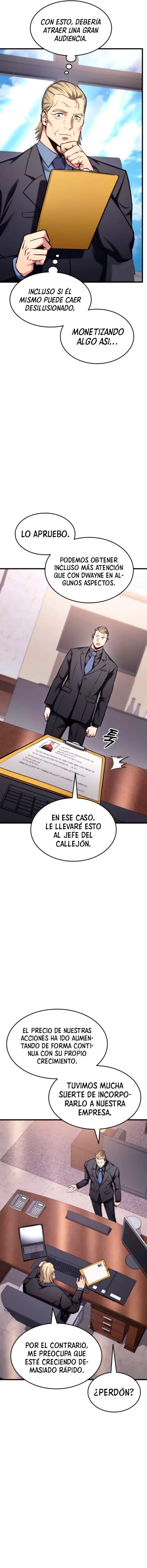 visorikigai.gettocaboca.com capítulo 90, página 19