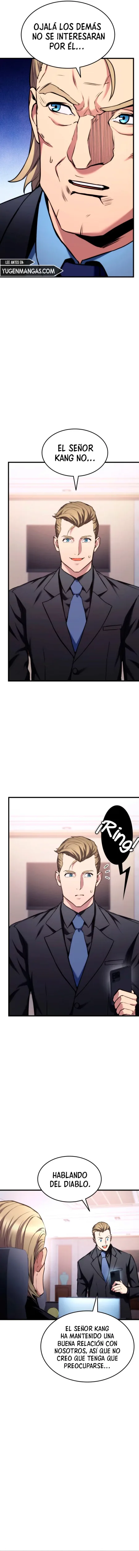 visorikigai.gettocaboca.com capítulo 90, página 20
