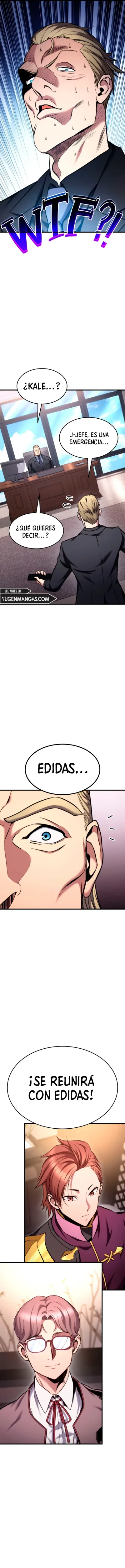 visorikigai.gettocaboca.com capítulo 90, página 21