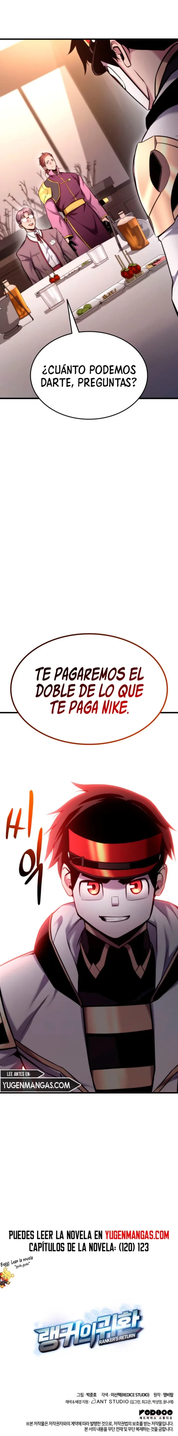 visorikigai.gettocaboca.com capítulo 90, página 22