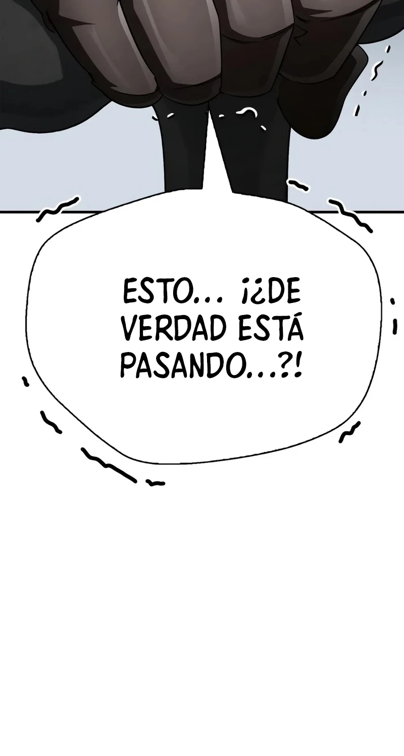 El Rey Demonio Invadido por Héroes capítulo 53, página 15