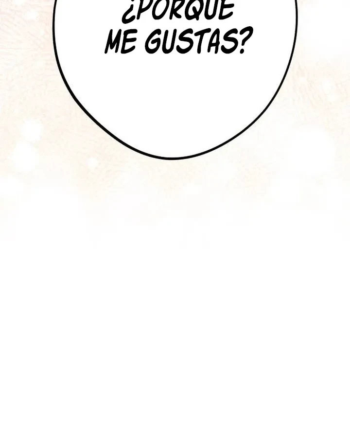 El secreto del senpai perfecto capítulo 15, página 11