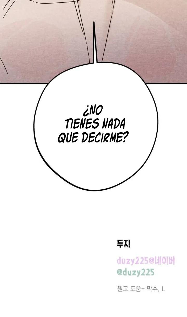 El secreto del senpai perfecto capítulo 4, página 12