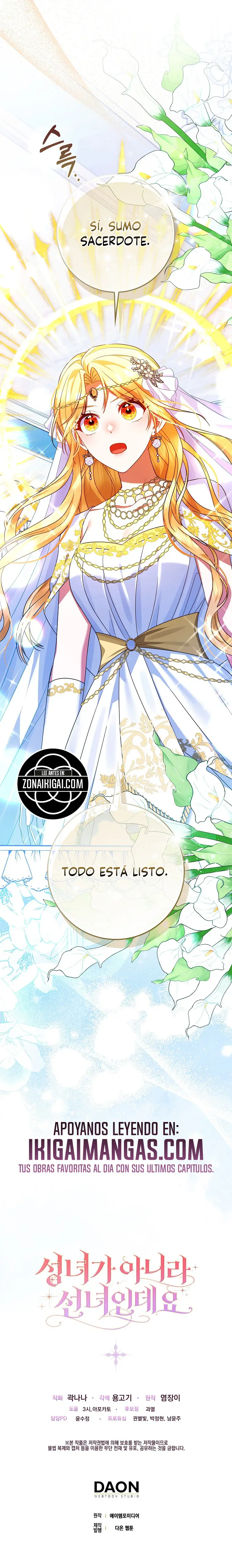 500 Internal Server Error capítulo 30, página 12