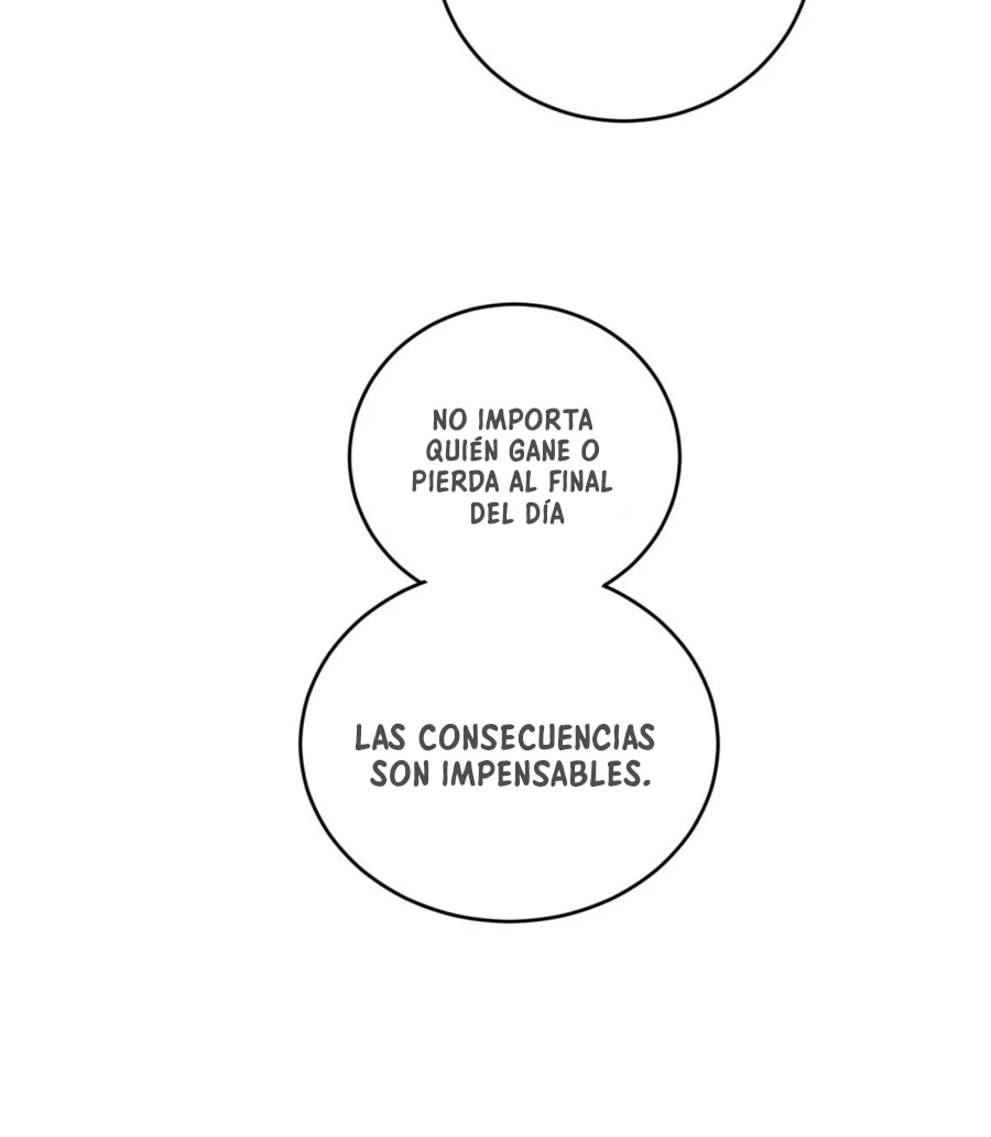 Emperador Oscuro capítulo 101, página 18