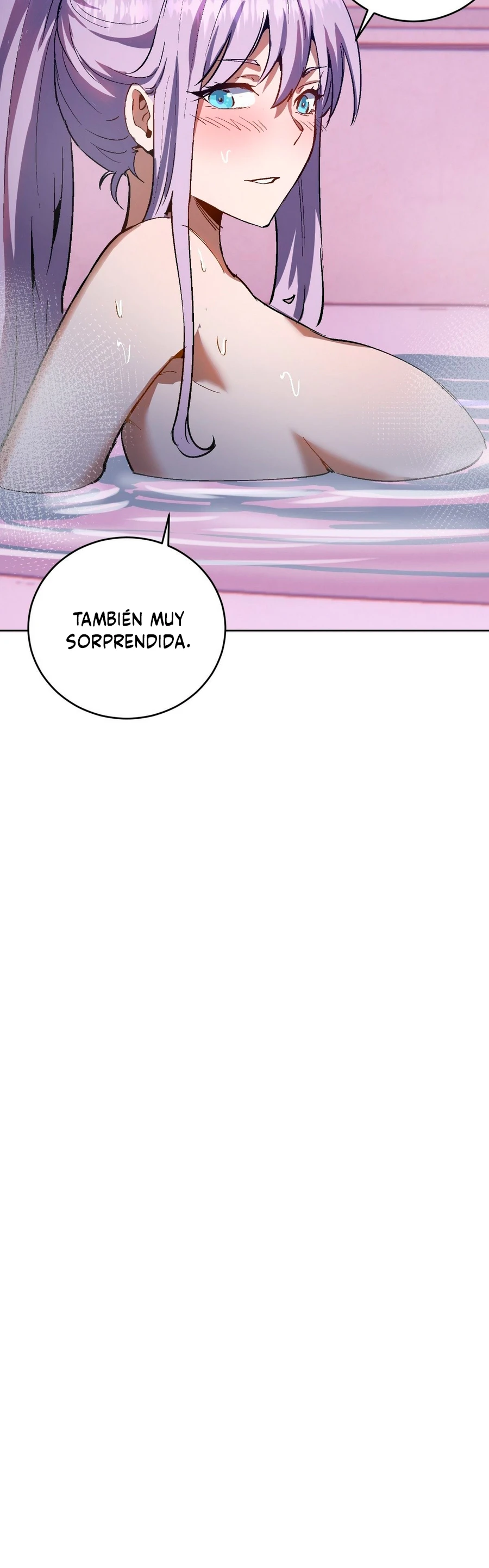 Emperador Oscuro capítulo 127, página 31