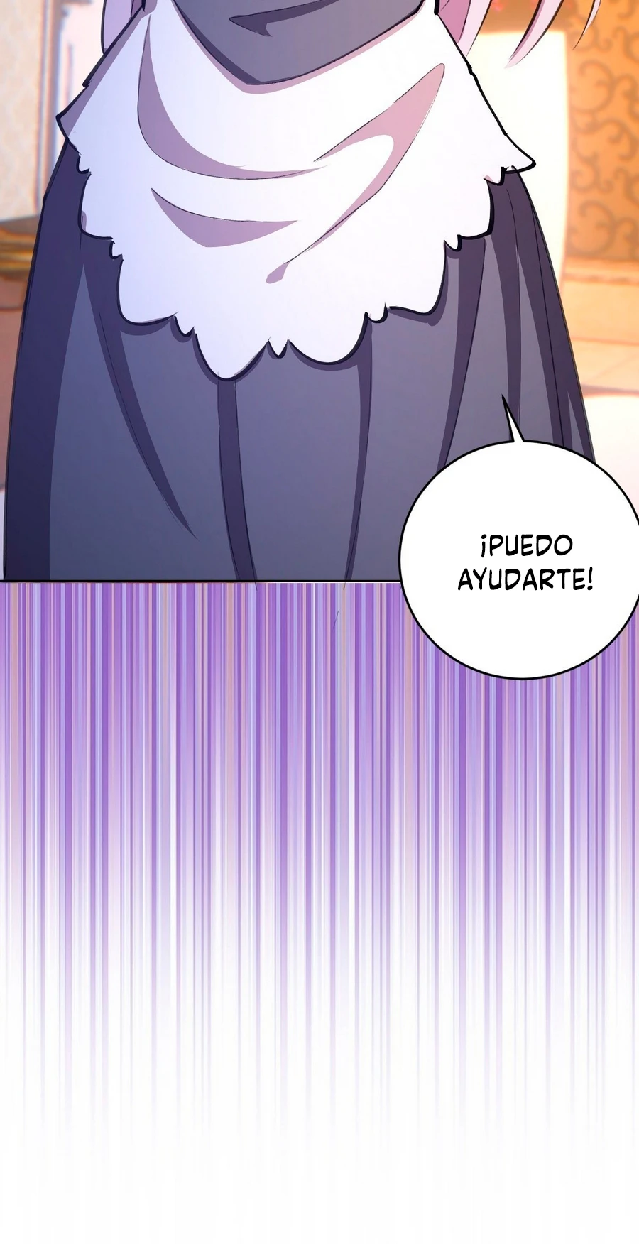 Emperador Oscuro capítulo 130, página 24