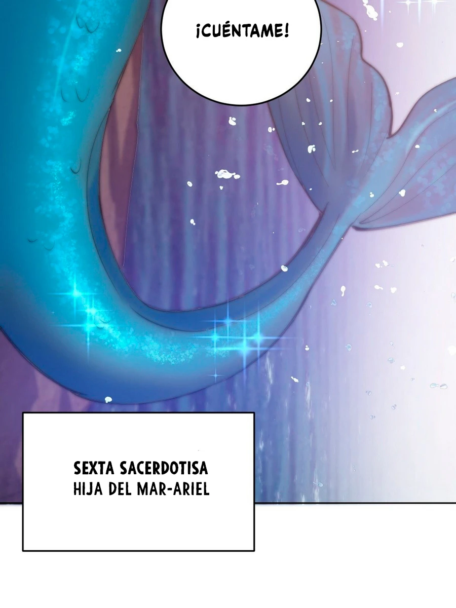 Emperador Oscuro capítulo 138, página 26