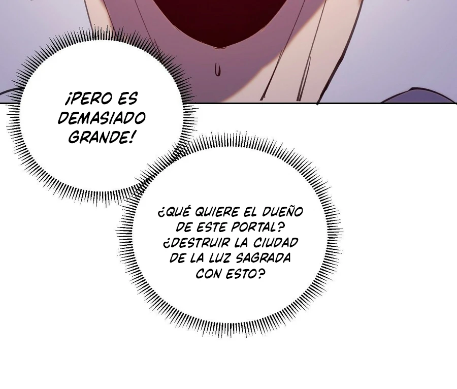 Emperador Oscuro capítulo 142, página 31