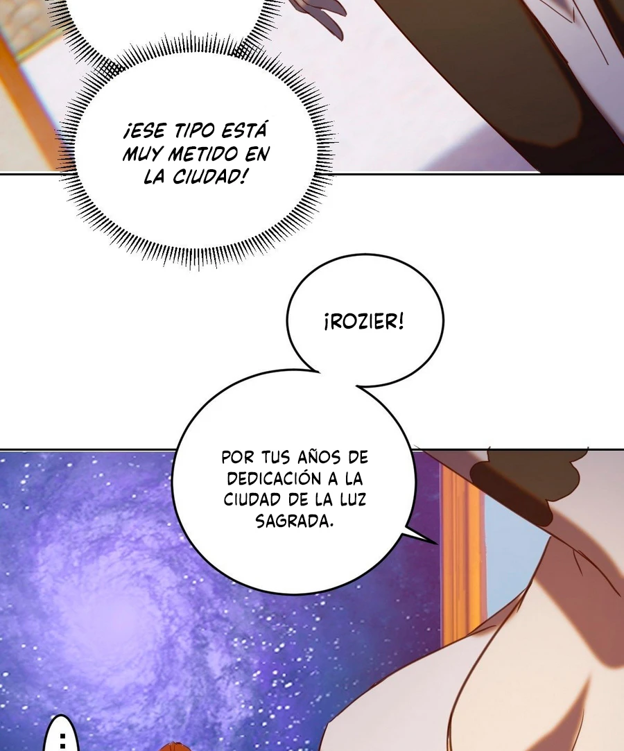 Emperador Oscuro capítulo 143, página 26