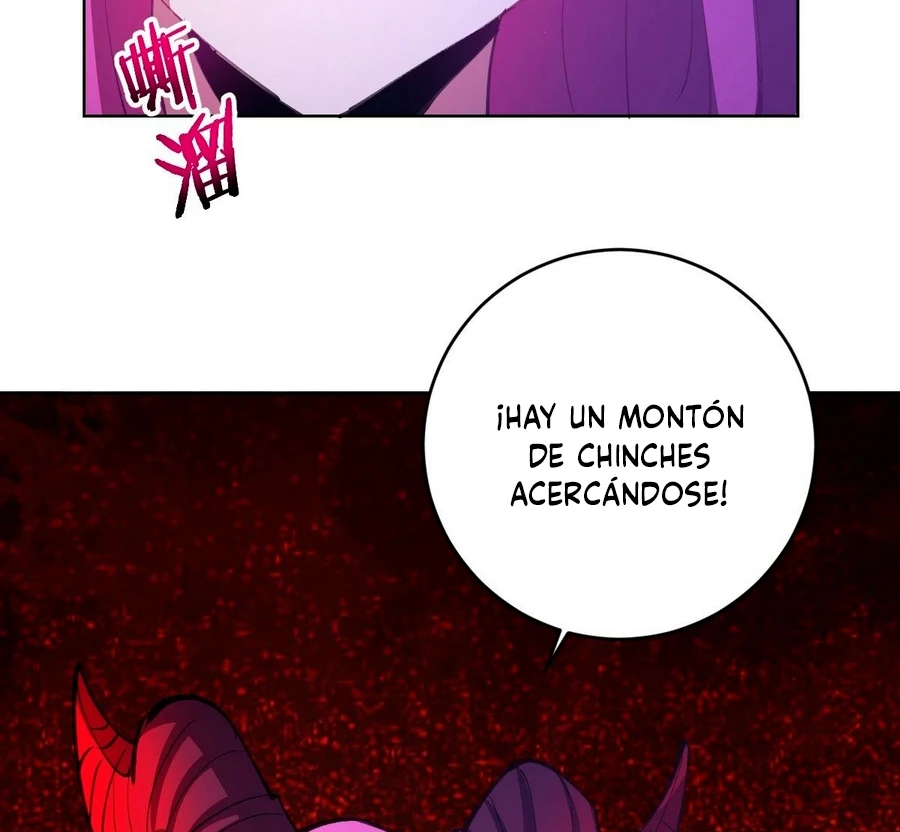 Emperador Oscuro capítulo 145, página 26