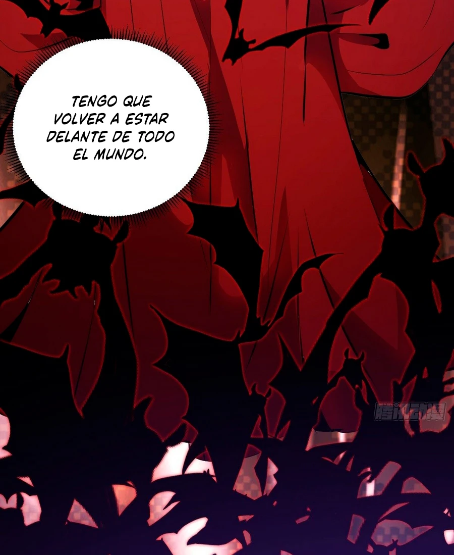 Emperador Oscuro capítulo 148, página 30