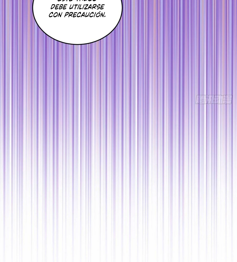 Emperador Oscuro capítulo 160, página 24