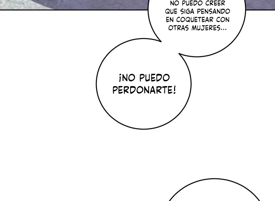 Emperador Oscuro capítulo 171, página 22