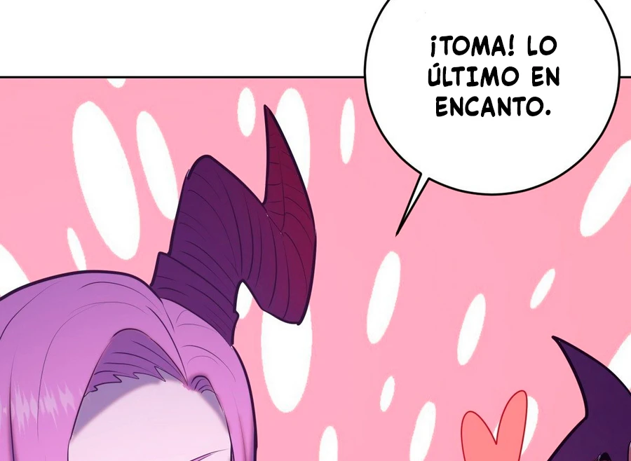 Emperador Oscuro capítulo 171, página 23