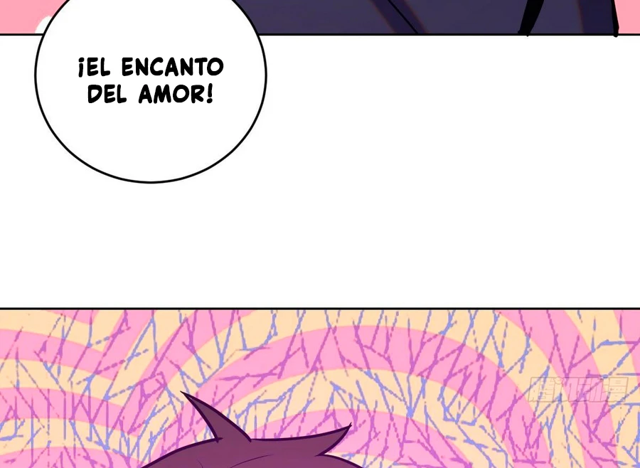 Emperador Oscuro capítulo 171, página 26
