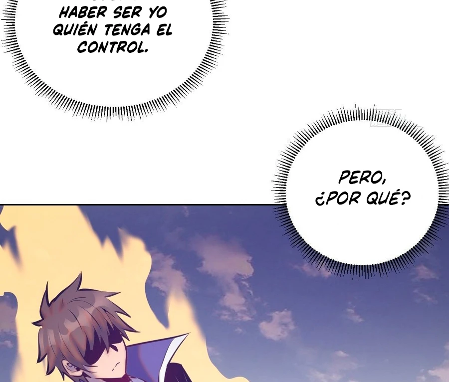Emperador Oscuro capítulo 173, página 25