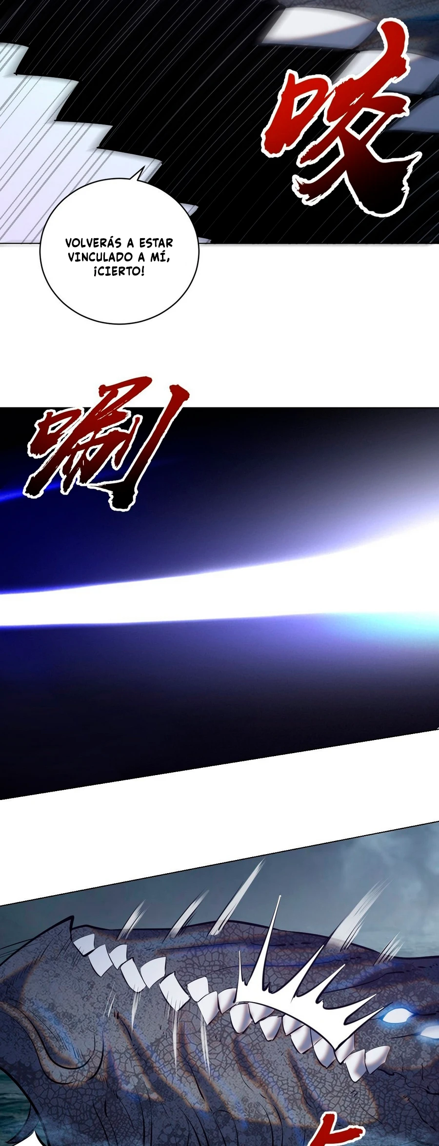 Emperador Oscuro capítulo 179, página 16