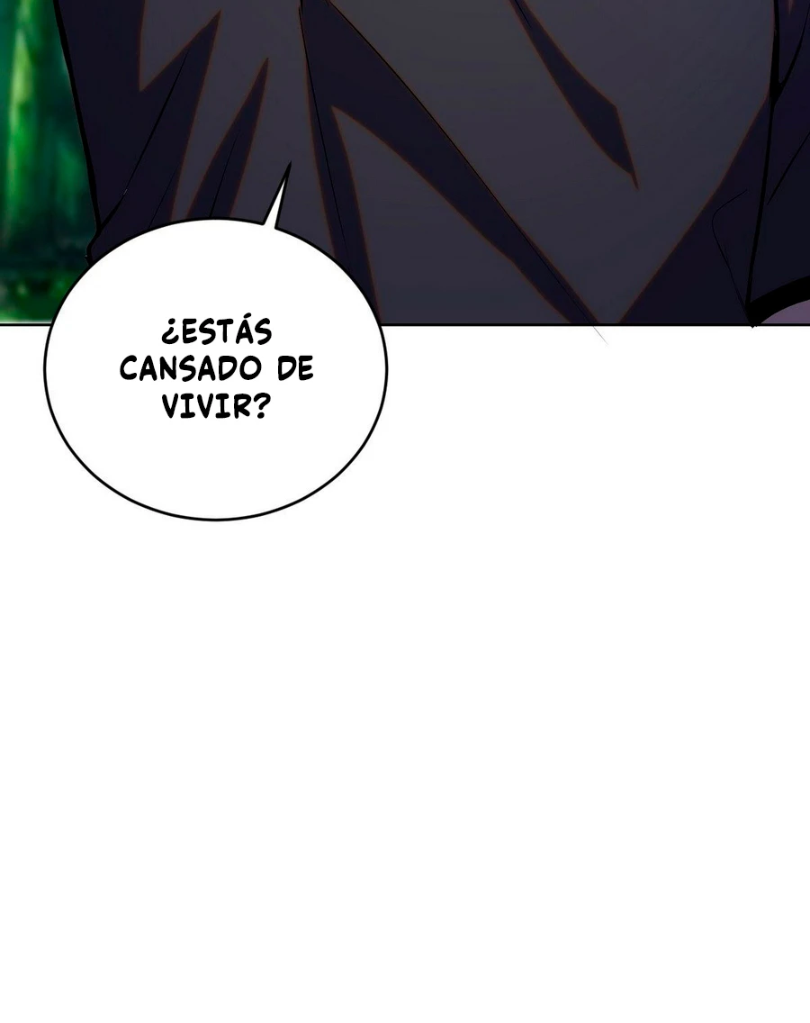 Emperador Oscuro capítulo 198, página 31