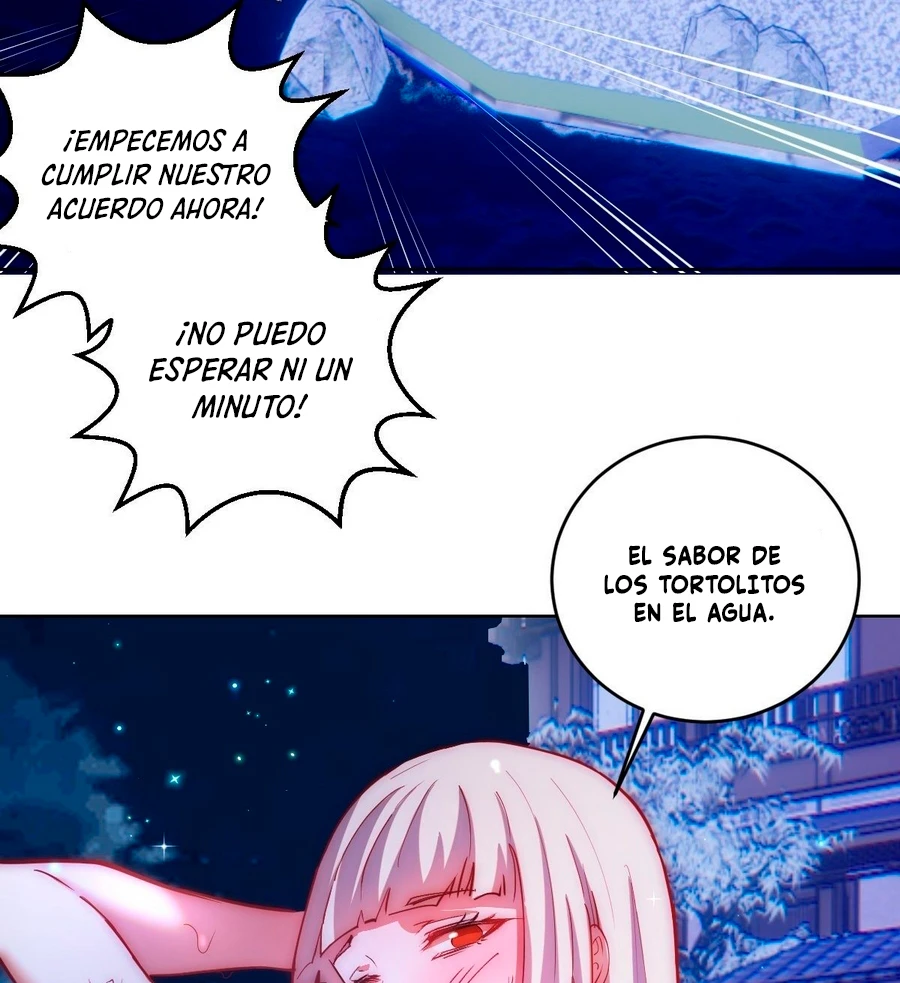 Emperador Oscuro capítulo 201, página 24