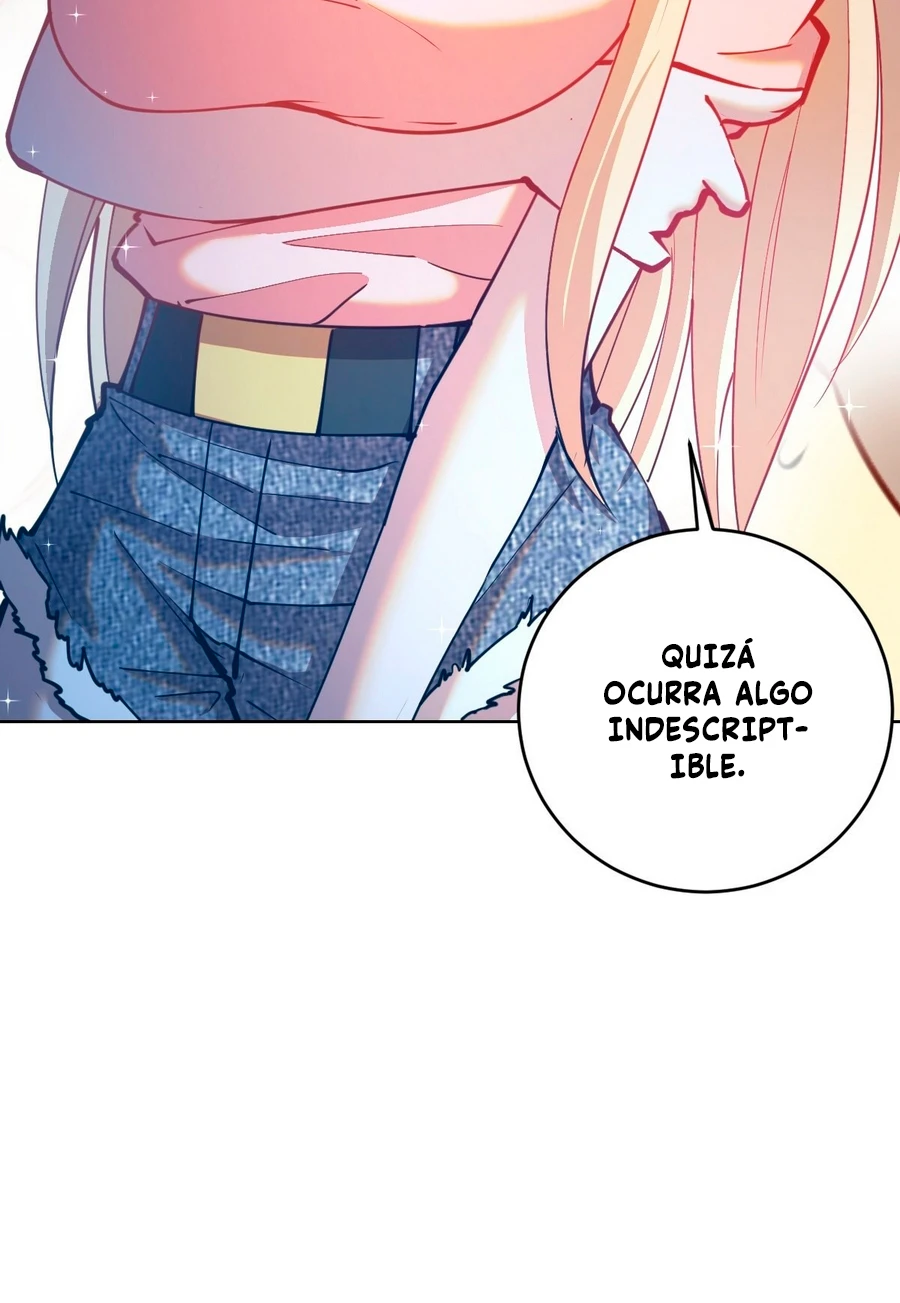 Emperador Oscuro capítulo 203, página 31