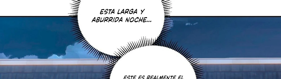 Emperador Oscuro capítulo 206, página 24