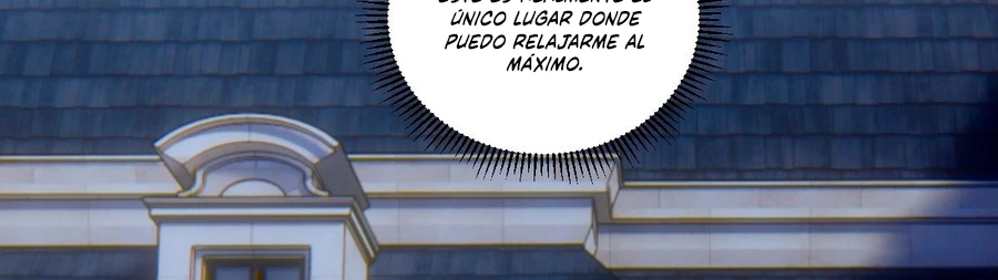 Emperador Oscuro capítulo 206, página 25