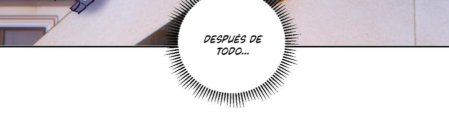 Emperador Oscuro capítulo 206, página 29