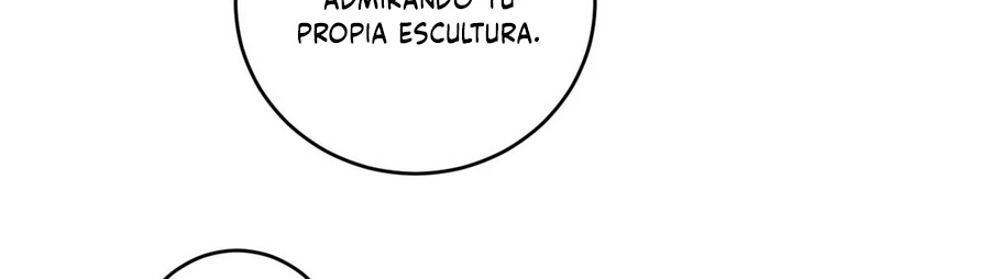 Emperador Oscuro capítulo 206, página 58